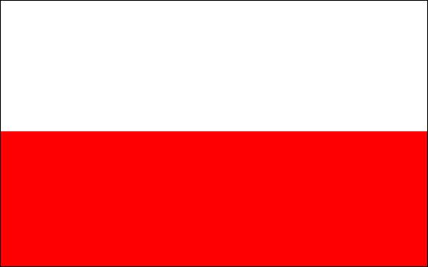 Polnisch