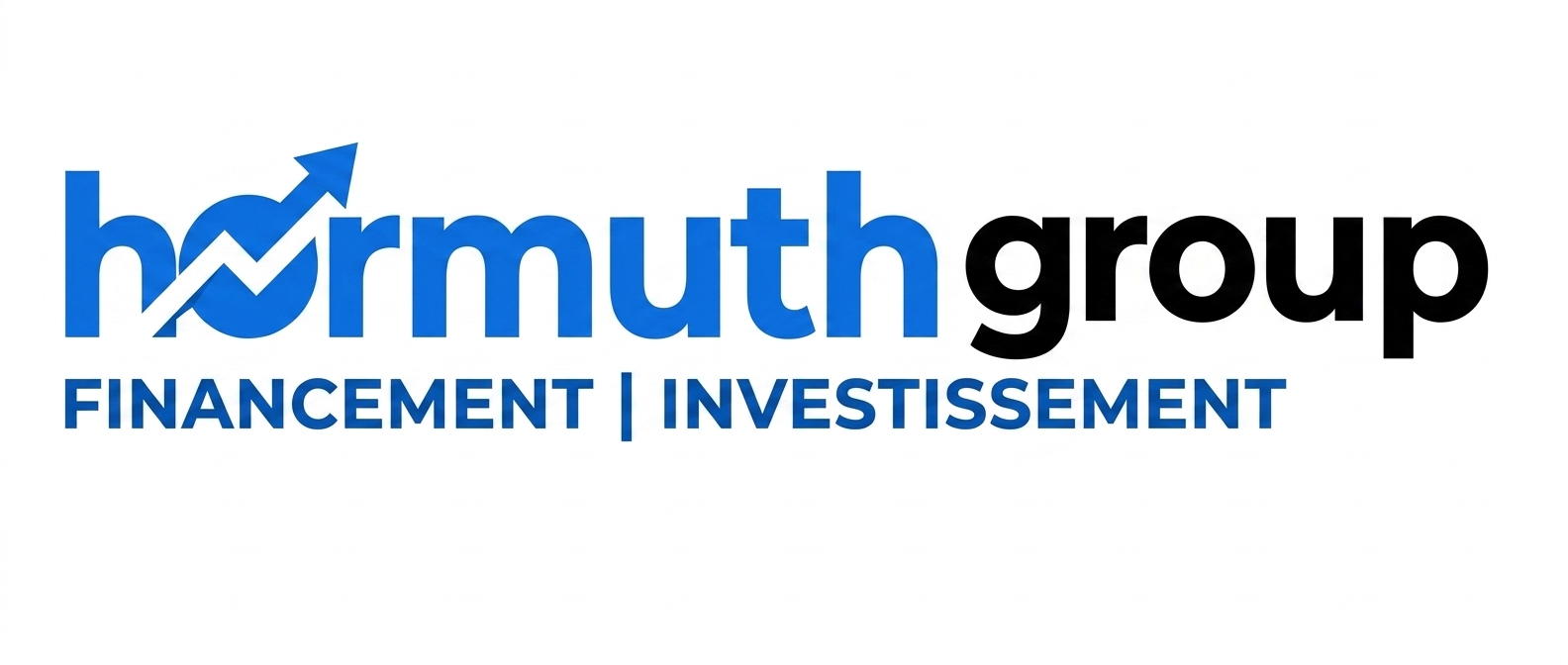 Logo Hormuth